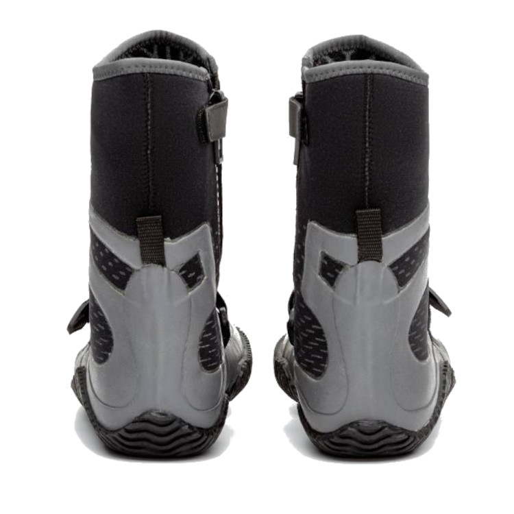 NRS Paddle Wetshoe - Image 5